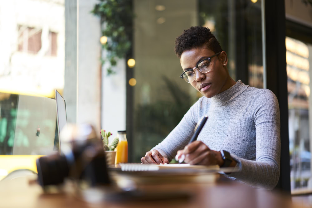 Minority College Students Target of Job Scams 1 minority college student job scam