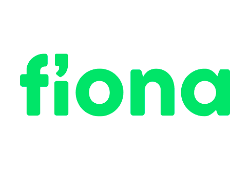 Is Fiona Legit? Read This 1 Fiona Review