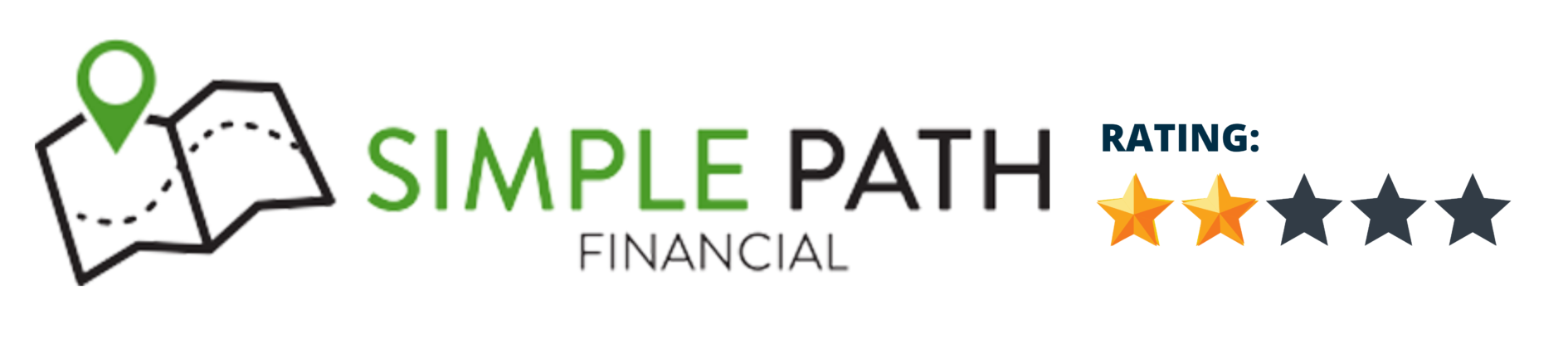 Simple Path Financial Reviews Credit Karma Simple Path Financial Review: Is It A Legitimate Company Or A Scam