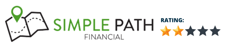 Simple Path Financial Credit Score Requirements Simple Path Financial Review: Is It A Legitimate Company Or A Scam