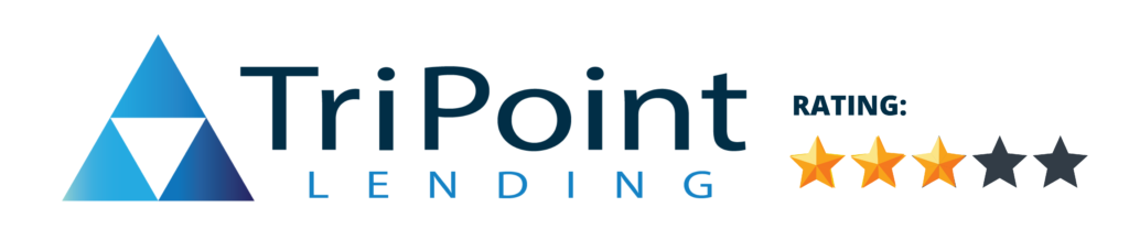 TriPoint Lending Review: Is Their Service As Bad As People Say? 1 Tripoint Lending