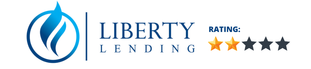 Liberty Lending Review: Is Liberty Lending A Scam Or Not? 1 Liberty Lending Rates
