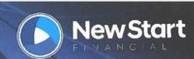 New Start Financial Review: Is New Start Financial A Scam? Find Out Here 1 New Start Financial