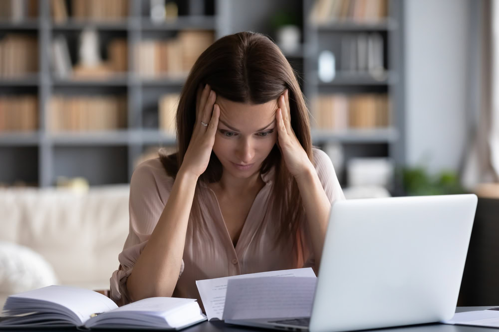 Gold West Financial Review: Is It Legit Or A Scam? Read Our Honest Review First 5 Gold West Financial BBB Reviews