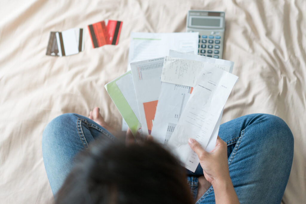 Loans for Debt Consolidation - What Are They All About? 1 Loans For Debt Consolidation