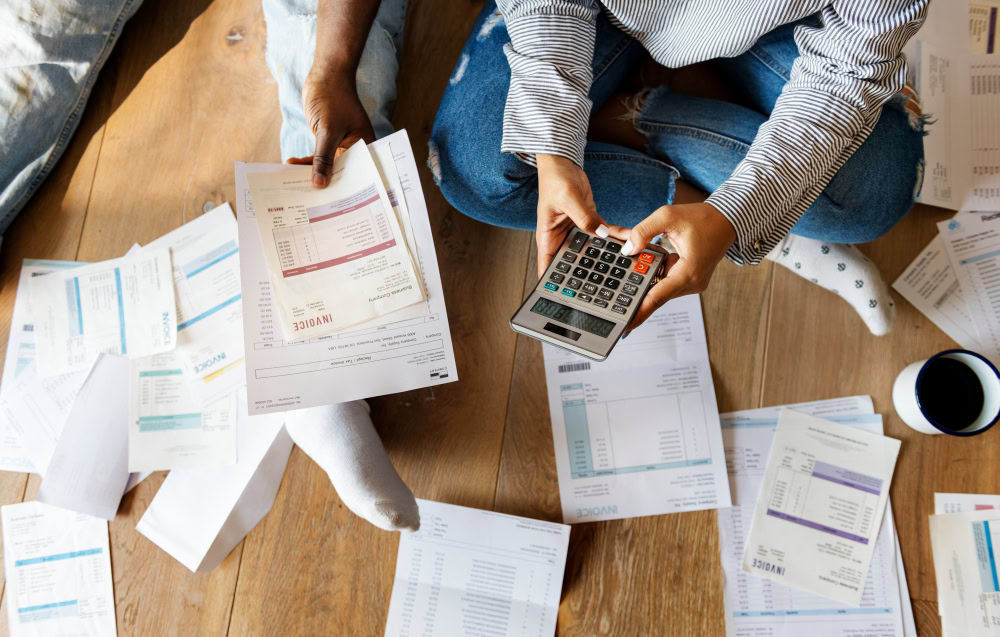 Loans for Debt Consolidation - What Are They All About? 3 debt2