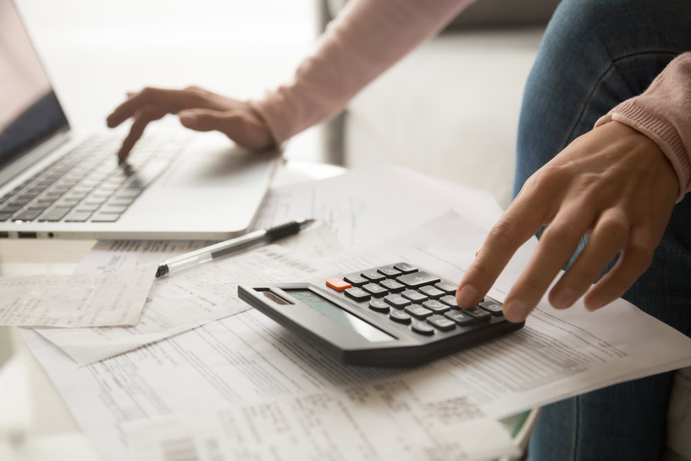 Loans for Debt Consolidation - What Are They All About? 4 debt3