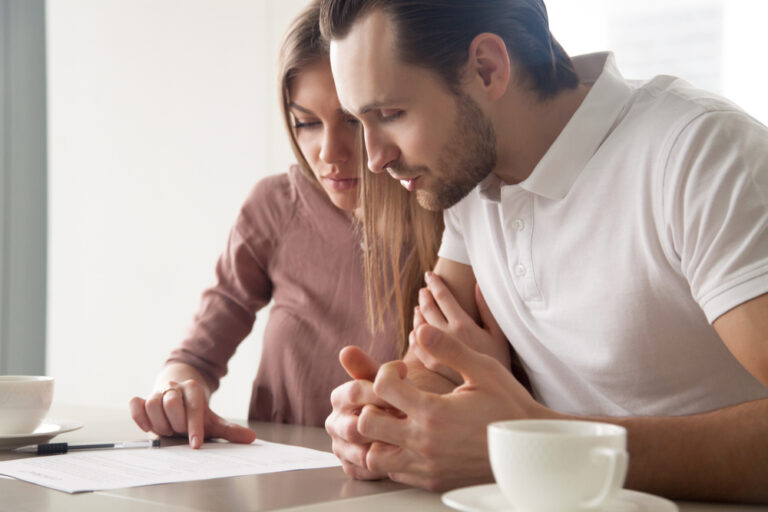 How to Apply for Tax Relief Advocates' Tax Relief Services