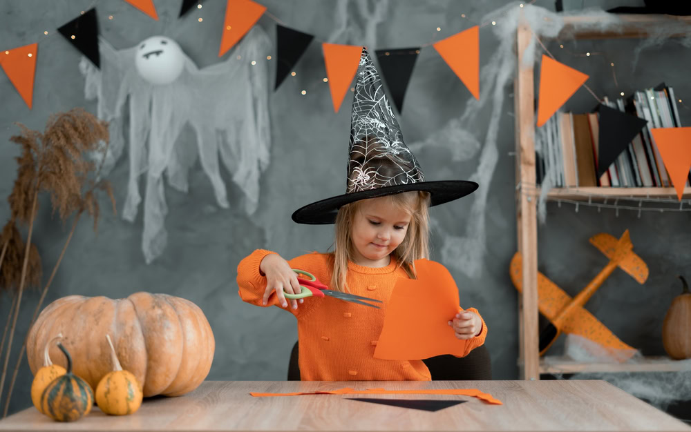 Halloween Tips For Avoiding Scary Spending 1 creative