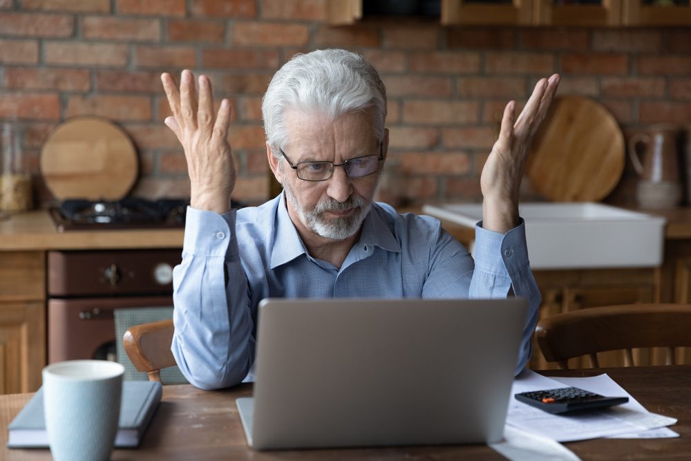 Universal Credit Review: Is It A Scam Or Legit? Our Honest Review 4 Universal Credit Review