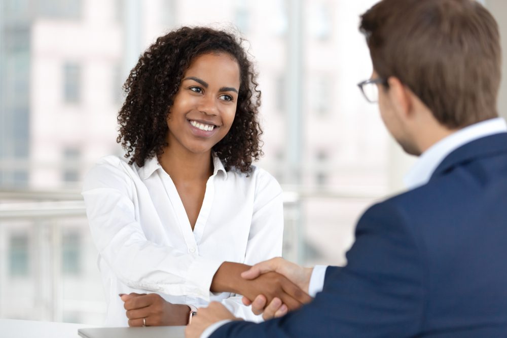 Recovery From Bankruptcy: 4 Tips To Get Back On Track 1 Fizkes2.0