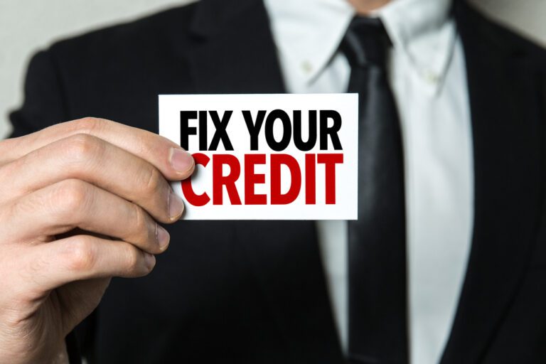 Recovery From Bankruptcy