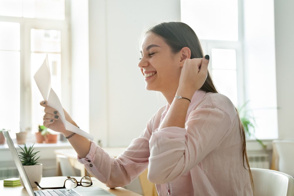Differences Between Good Debt And Bad Debt 1 good debt