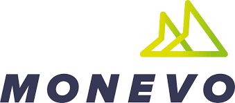 Monevo Logo