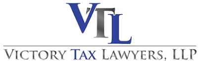 Victory Tax Lawyers