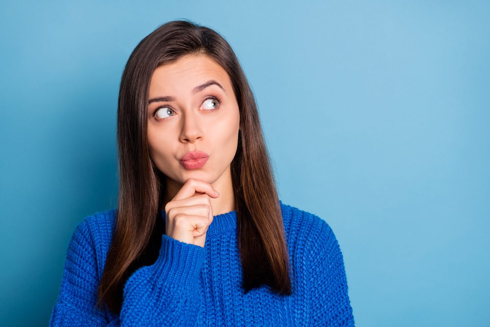 Silverlake Financial Personal Loans: Do You Qualify? 2 considering