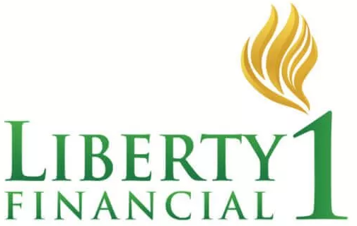 Will Liberty1 Financial Hurt Your Credit? Find Out Here! 1 liberty1 4 6 2022