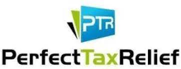 perfect tax relief
