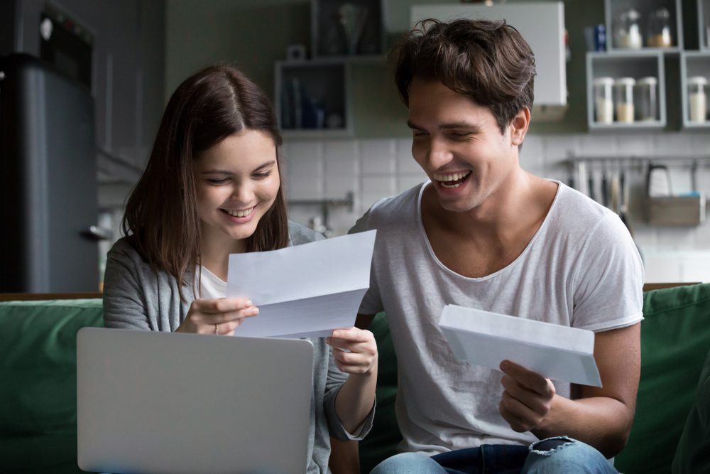 Larson Tax Relief Review: Emergency And Long-Term Tax Relief, Made Simple 2 tax returns