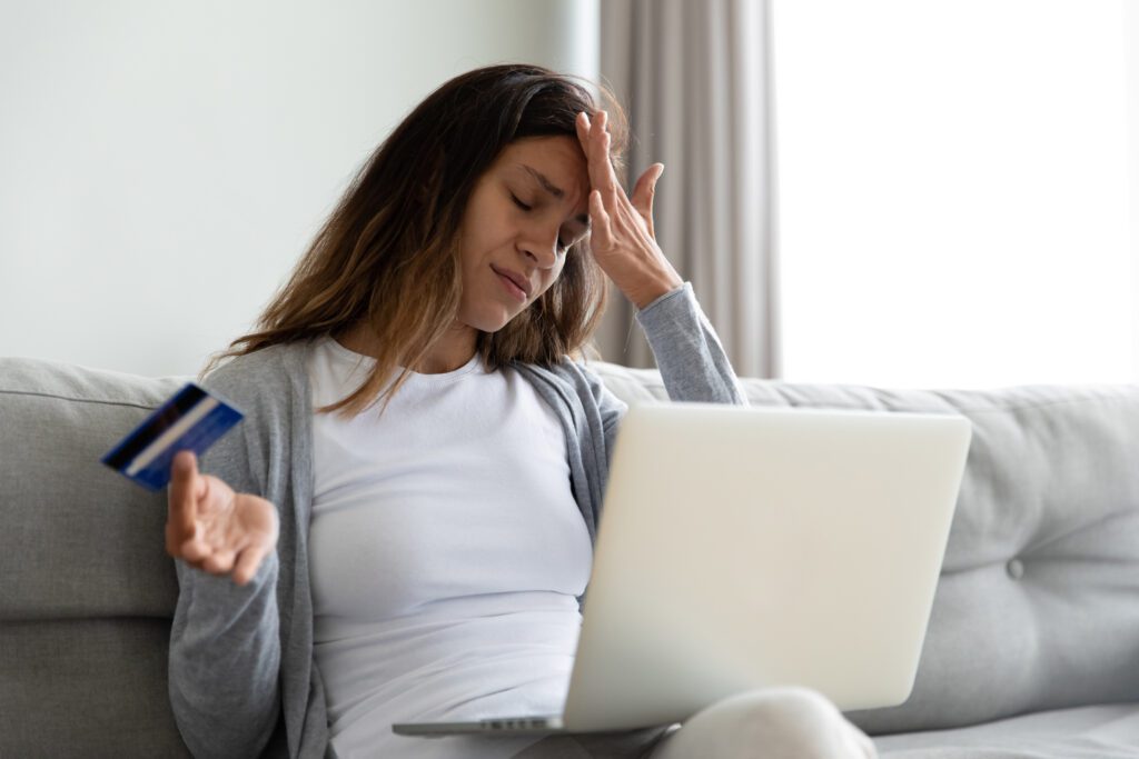 Is Debt Consolidation Care a Scam? 2 Is Debt Consolidation Care a Scam?