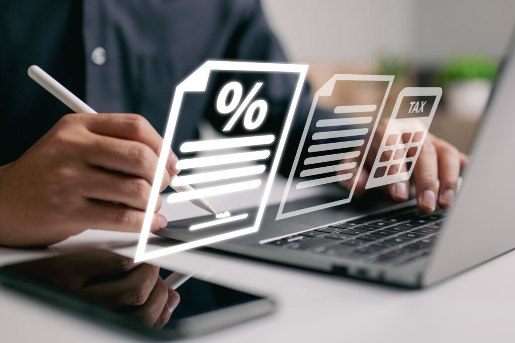 Enterprise Consultants Group Review: Is It Legit Or A Scam? Find Out Here 3 Enterprise Consultants Group loan