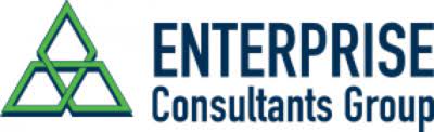 Enterprise Consultants Group Review: Is It Legit Or A Scam? Find Out Here 1 Enterprise Consultants Group logo 1