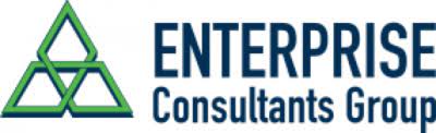 Enterprise Consultants Group logo 1