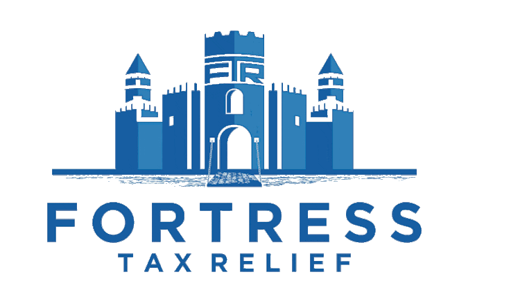 Fortress tax relief