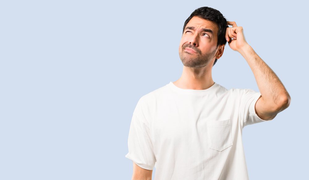 Fortress Tax Relief Review: Can You Trust Them? 3 Luis Molinero1