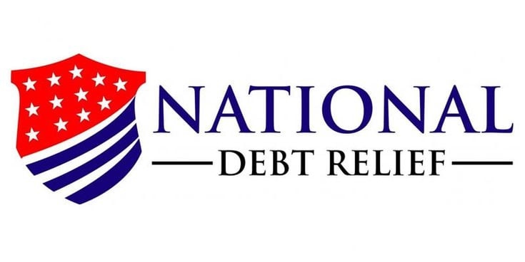 NationalDebtRelief d273a6edbefb4fd5a14d3ea0b5e8c731