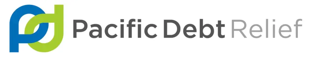 What You Need To Know About Pacific Debt Relief Debt Consolidation 1 Pacific Debt Relief Debt Consolidation