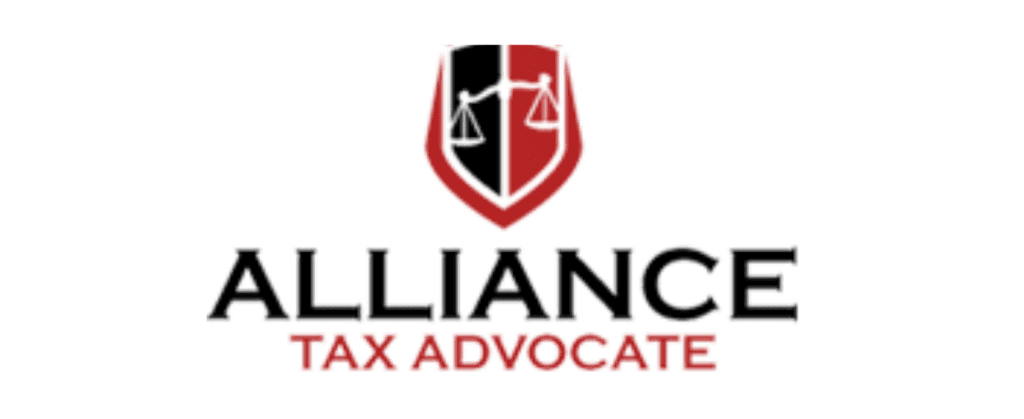 Alliance Tax Advocate Review: Is This Company Legit? Find Out Here ...