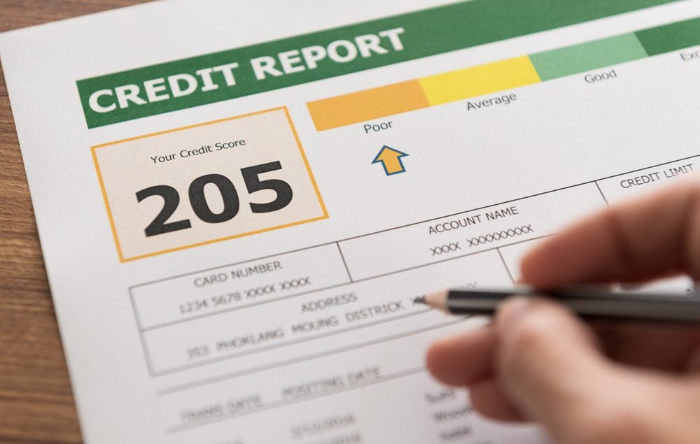 bad credit score 2.0 Createjobs51 1