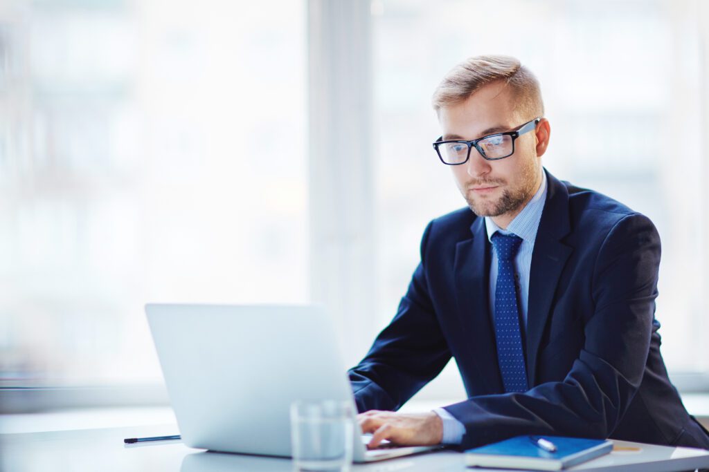 BC Tax Review: Is It Legit Or Is It A Scam? 2 bc tax loan 1