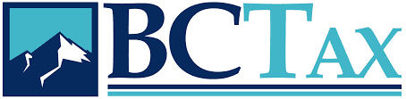 BC Tax Review: Is It Legit Or Is It A Scam? 1 bc tax logo