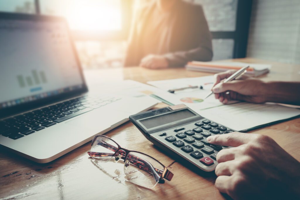 BC Tax Review: Is It Legit Or Is It A Scam? 3 bc tax review