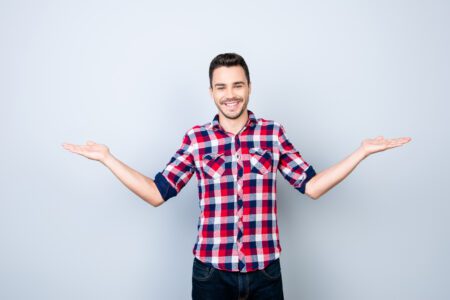 ClearOne Advantage vs National Debt Relief