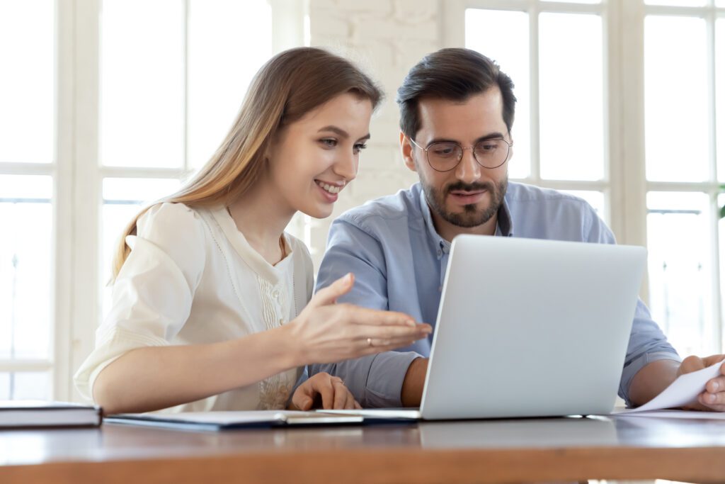ClearOne Advantage Vs National Debt Relief: Which One Is Better? 2 cleareone advantage vs national debt relief review