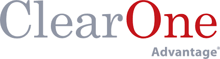 Do You Know Which Company Is Better?: ClearOne Advantage vs Pacific Debt Relief 1 clearone 1