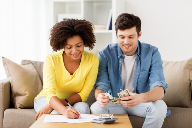 Pacific Debt Relief Vs Credit9