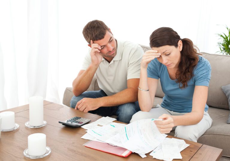 Florida Credit Union Review