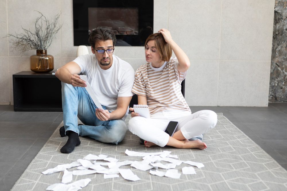 Alliance Tax Advocate Review: Is This Company Legit? Find Out Here 2 fees 1