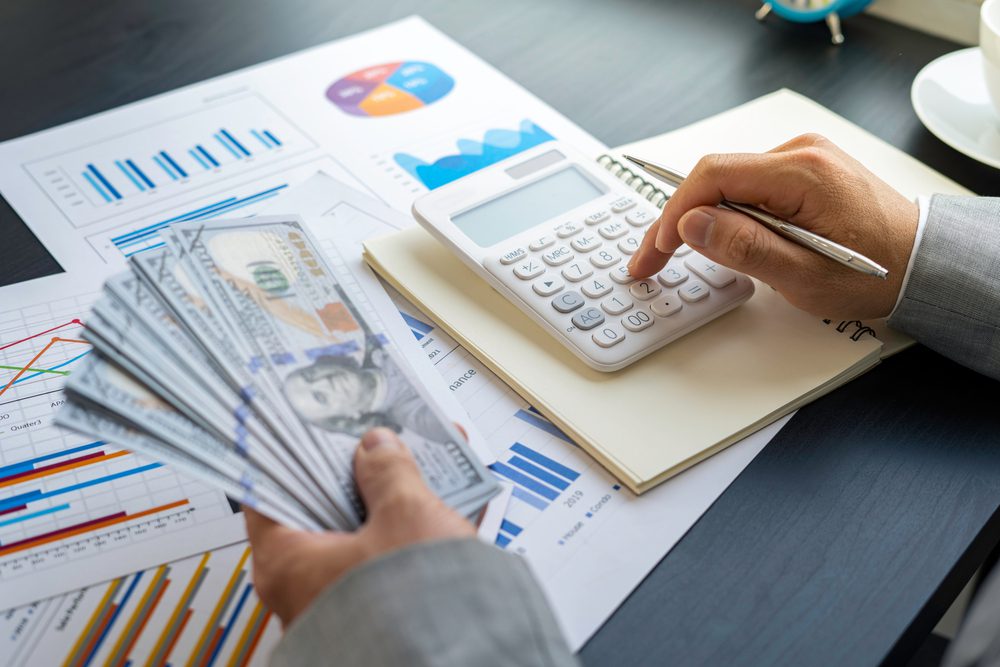 5k Funds Personal Loans: Everything You Need to Know 2 how personal loans work