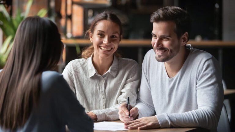 Credit 9 Personal Loans