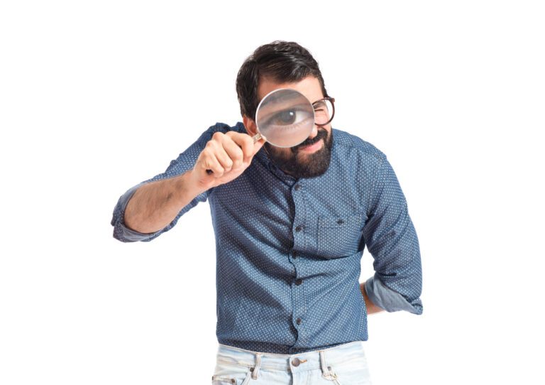 shutterstock 223658050