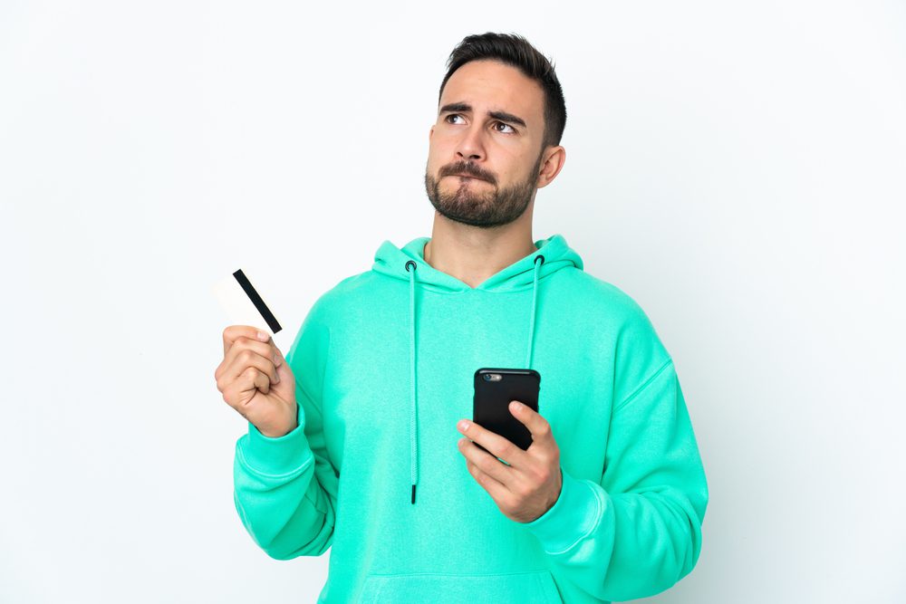 Is Tripoint Lending Legit? Here's The Answer 1 Is Tripoint Lending Legit?