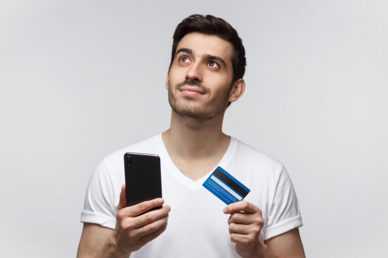 Will Tripoint Lending Hurt My Credit?