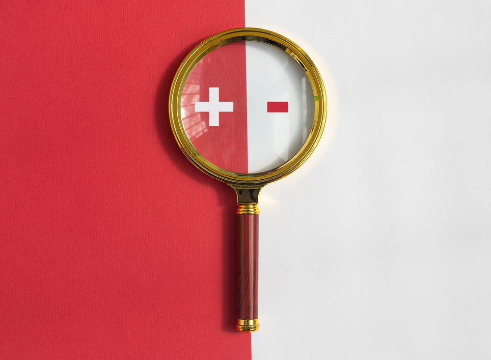 Tax Resolution Services Review: Is It A Reliable Service? 2 valiantsin suprunovich