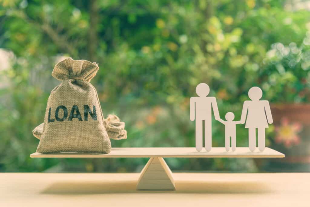 Citizens Bank Debt Consolidation Loan Review How Competitive Is It