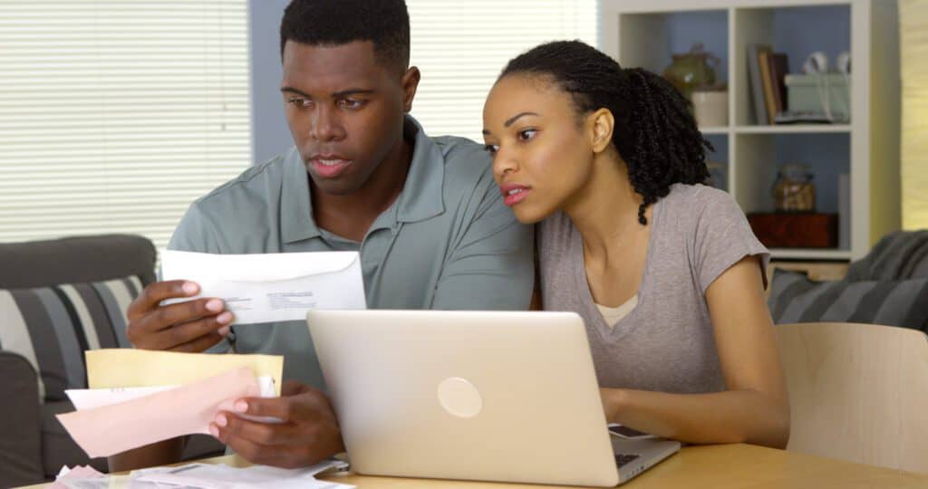 ClearOne Advantage vs LoanQuo: Which One Is Better? 4 ClearOne Advantage vs LoanQuo debt